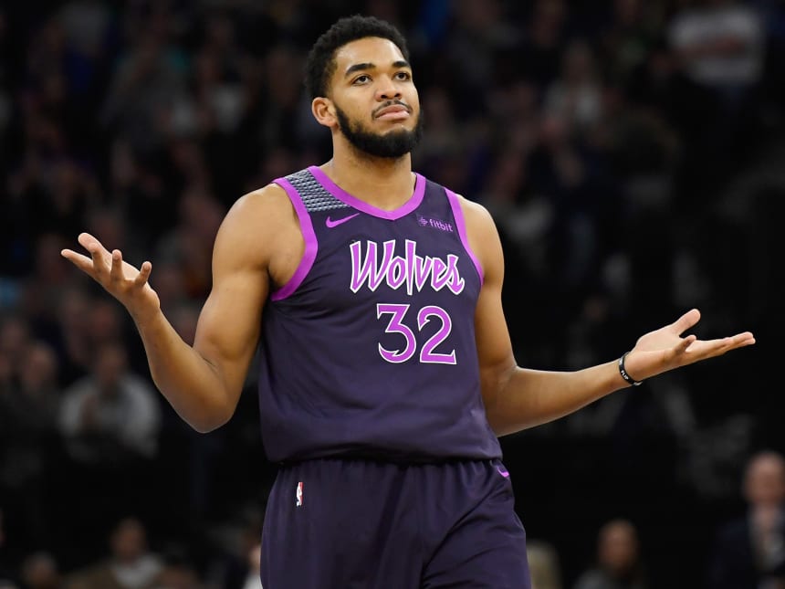 karl-towns-prince-wolves-best-nba-jerseys.jpg